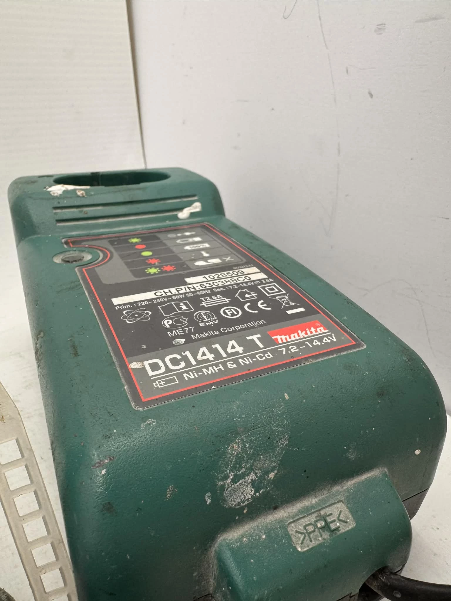 wkretarka-makita-6271d-body-aku-lad-ean-gtin-4337185867606