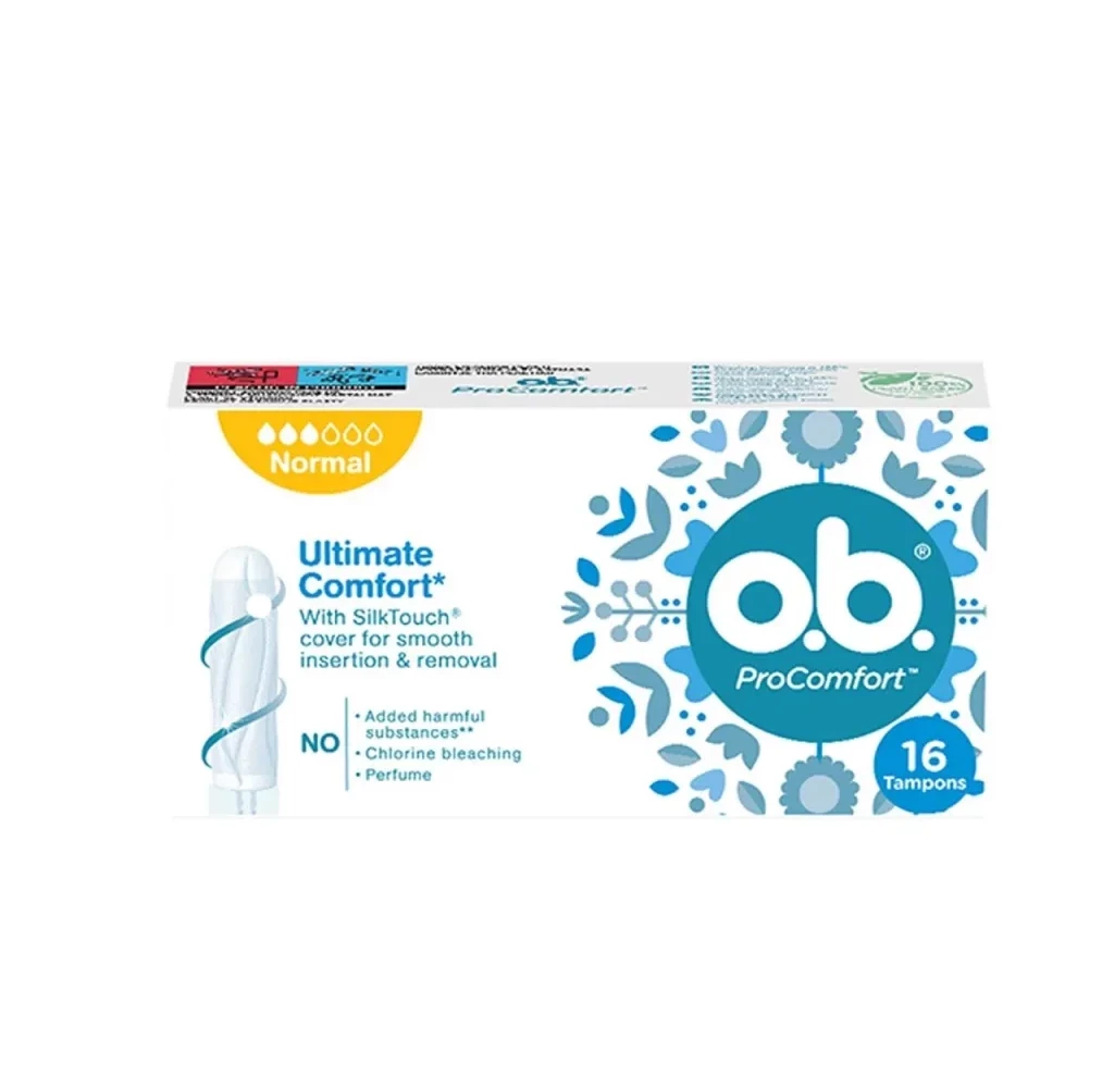 tampony-ob-procomfort-16-szt-normal-extra-chlonne-jednosci-narodowej-45-sj-wroclaw