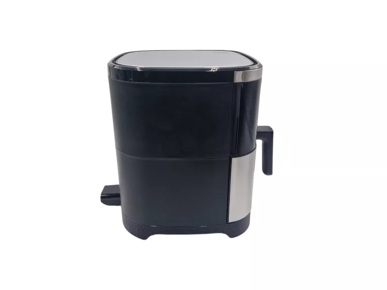 frytkownica-beztluszczowa-air-fryer-tefal-easy-fry-grill-xxl-1650w-65l-kolor-dominujacy-129357-3