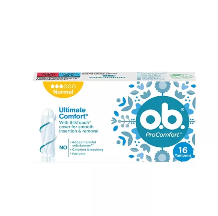 tampony-ob-procomfort-16-szt-normal-extra-chlonne-3574661329840-jednosci-narodowej-45-sj-wroclaw