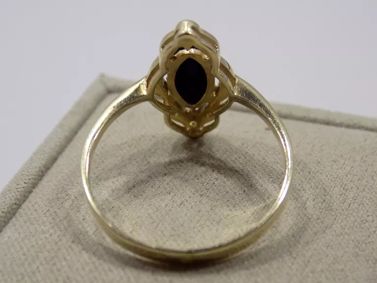 zloty-pierscionek-z-oczkiem-waga-ok-327-proba-585-kamien-17088-4194304