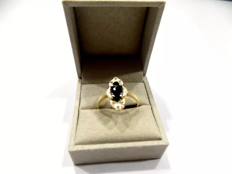 zloty-pierscionek-z-oczkiem-waga-ok-327-proba-585-wyzwolenia-28-ozimek