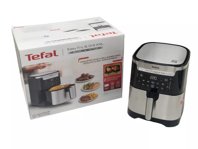 frytkownica-beztluszczowa-air-fryer-tefal-easy-fry-grill-xxl-1650w-65l-gorne-przedmiescie-7a-zory