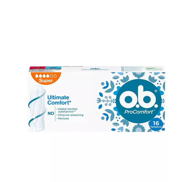 tampony-ob-procomfort-rozmiar-super-16-szt-3574661331164-jednosci-narodowej-45-sj-wroclaw