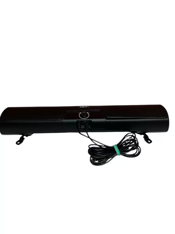 soundbar-hxsj-kable-damrota-13-sj-prudnik