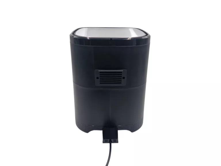 frytkownica-beztluszczowa-air-fryer-tefal-easy-fry-grill-xxl-1650w-65l-kod-producenta-tefey801410