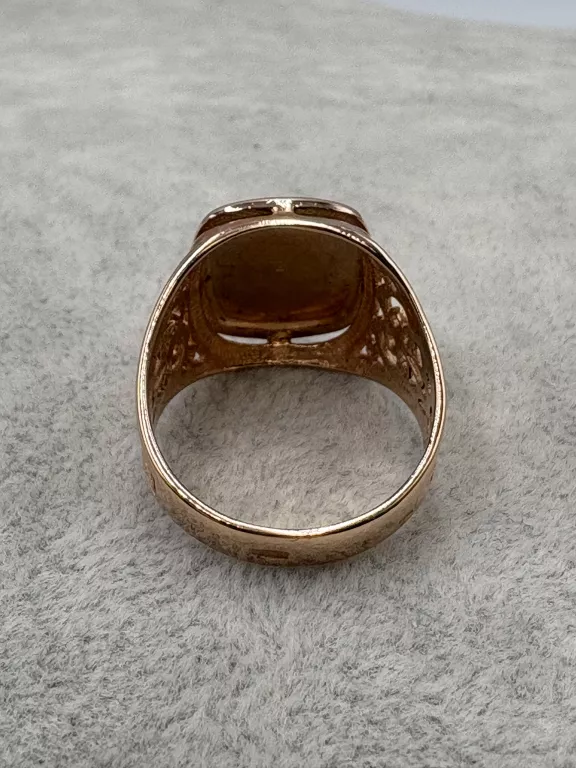 precyzyjnie-wykonany-zloty-sygnet-z-inicjalami-p585-693g-r20-marka-248811-958954