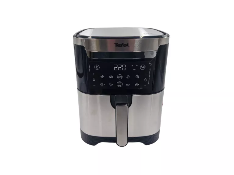 frytkownica-beztluszczowa-air-fryer-tefal-easy-fry-grill-xxl-1650w-65l-ean-gtin-3045387290849