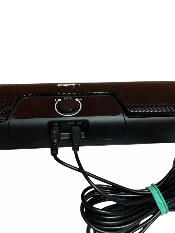 soundbar-hxsj-kable-stan-11323-2