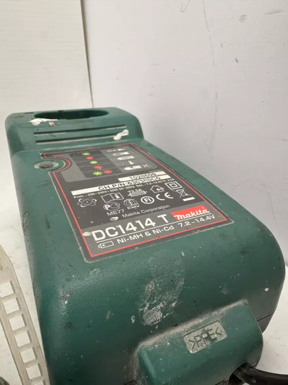 wkretarka-makita-6271d-body-aku-lad-ean-gtin-4337185867606