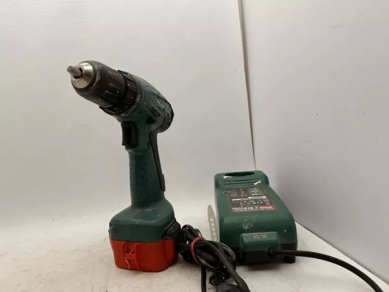 wkretarka-makita-6271d-body-aku-lad-napiecie-v-128551-4