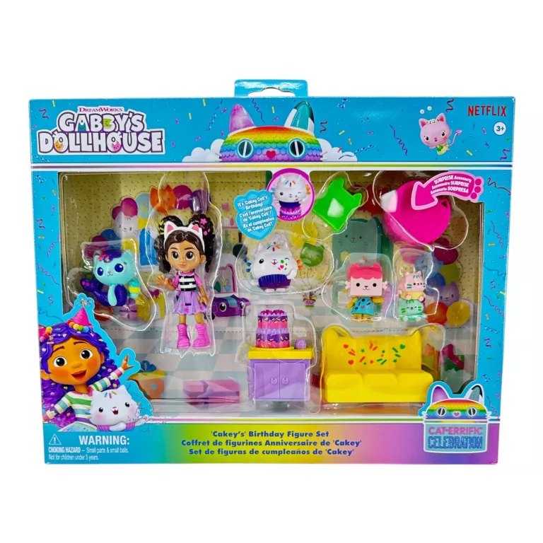 koci-domek-gabi-gabbys-dollhouse-zestaw-urodzinowy-5-figurek-jednosci-narodowej-1091b-sj-wroclaw