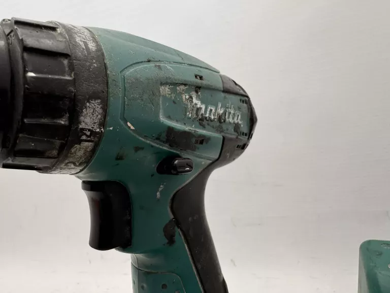 wkretarka-makita-6271d-body-aku-lad-stan-11323-2