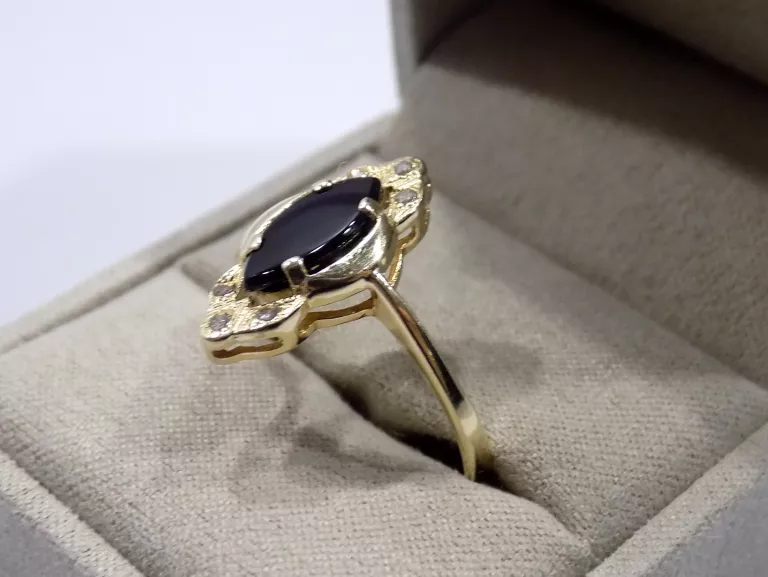 zloty-pierscionek-z-oczkiem-waga-ok-327-proba-585-rodzaj-2205-16