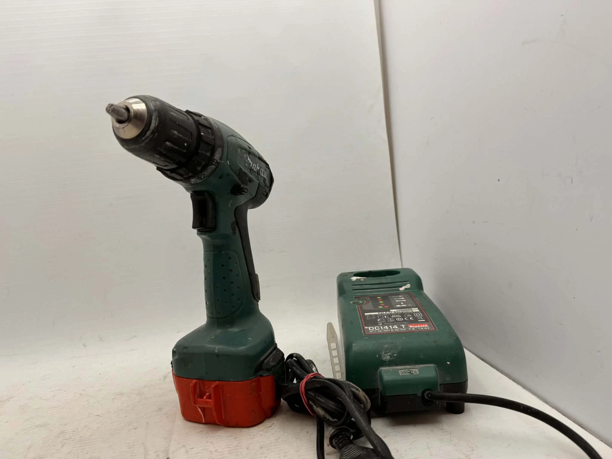 wkretarka-makita-6271d-body-aku-lad-napiecie-v-128551-4