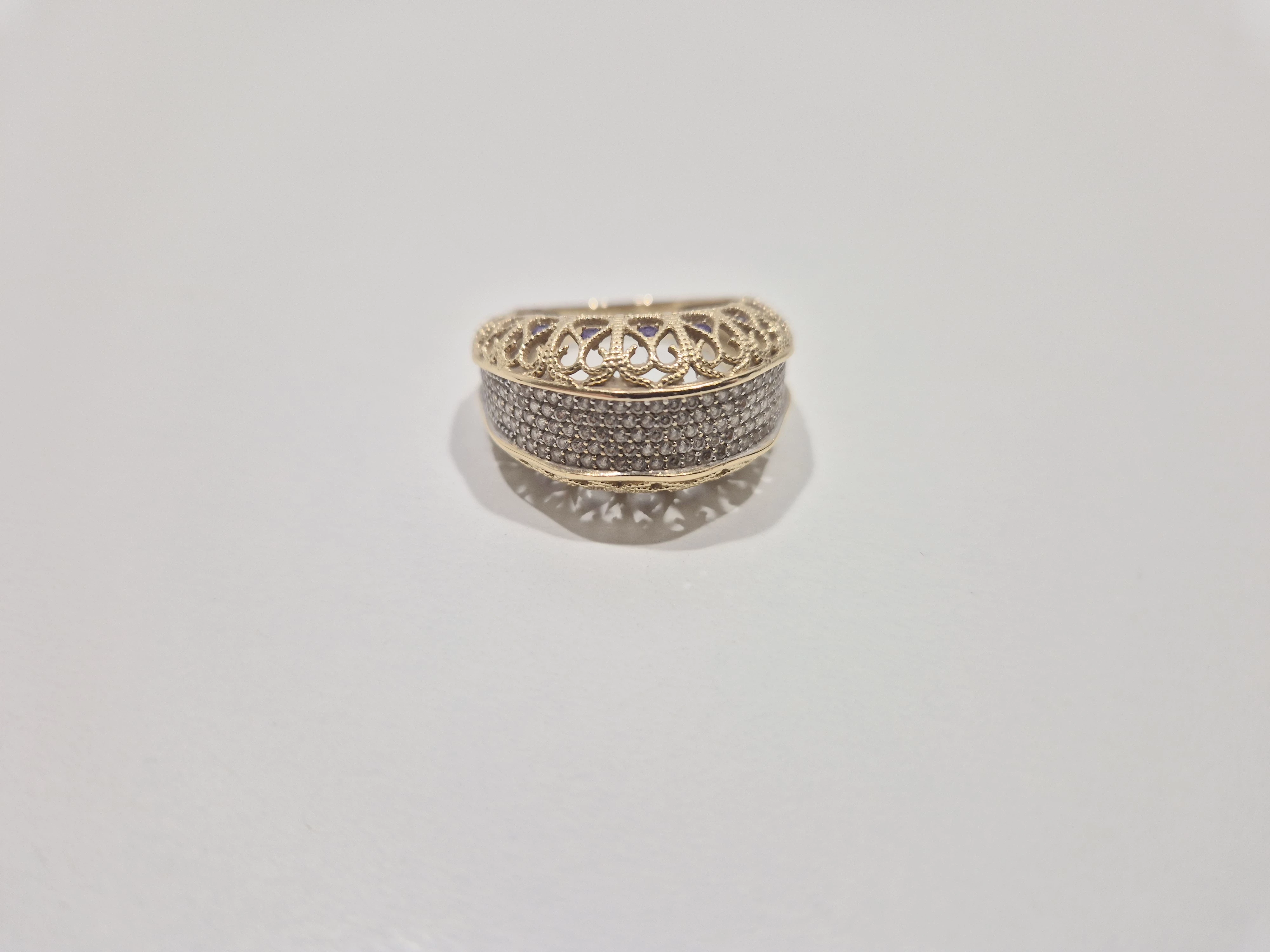 zloty-pierscionek-585-61g-rozm16-kamien-17088-128