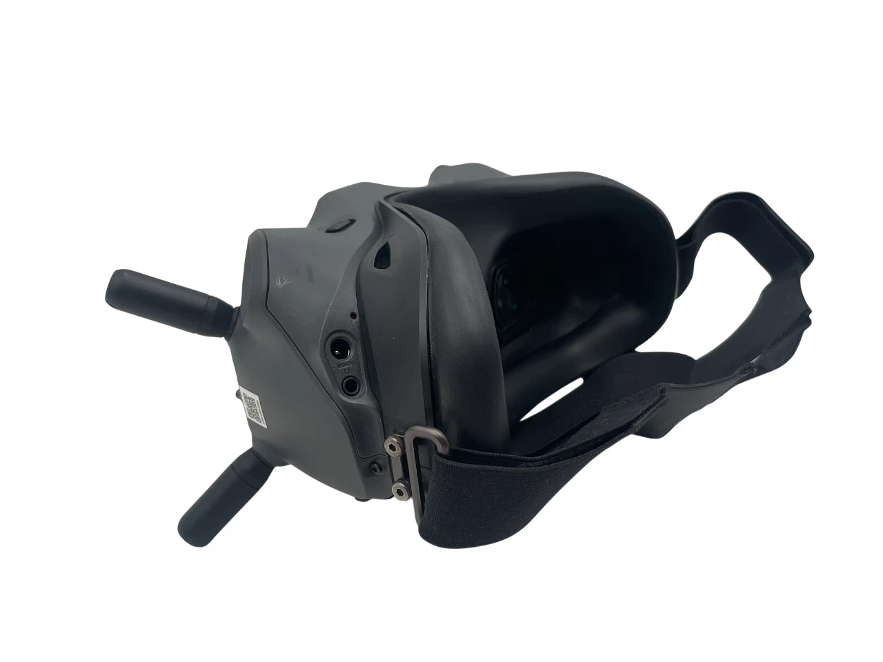 gogle-do-drona-dji-fpv-goggles-v2-aku-dji-motion-controller-marka-248811-1136865