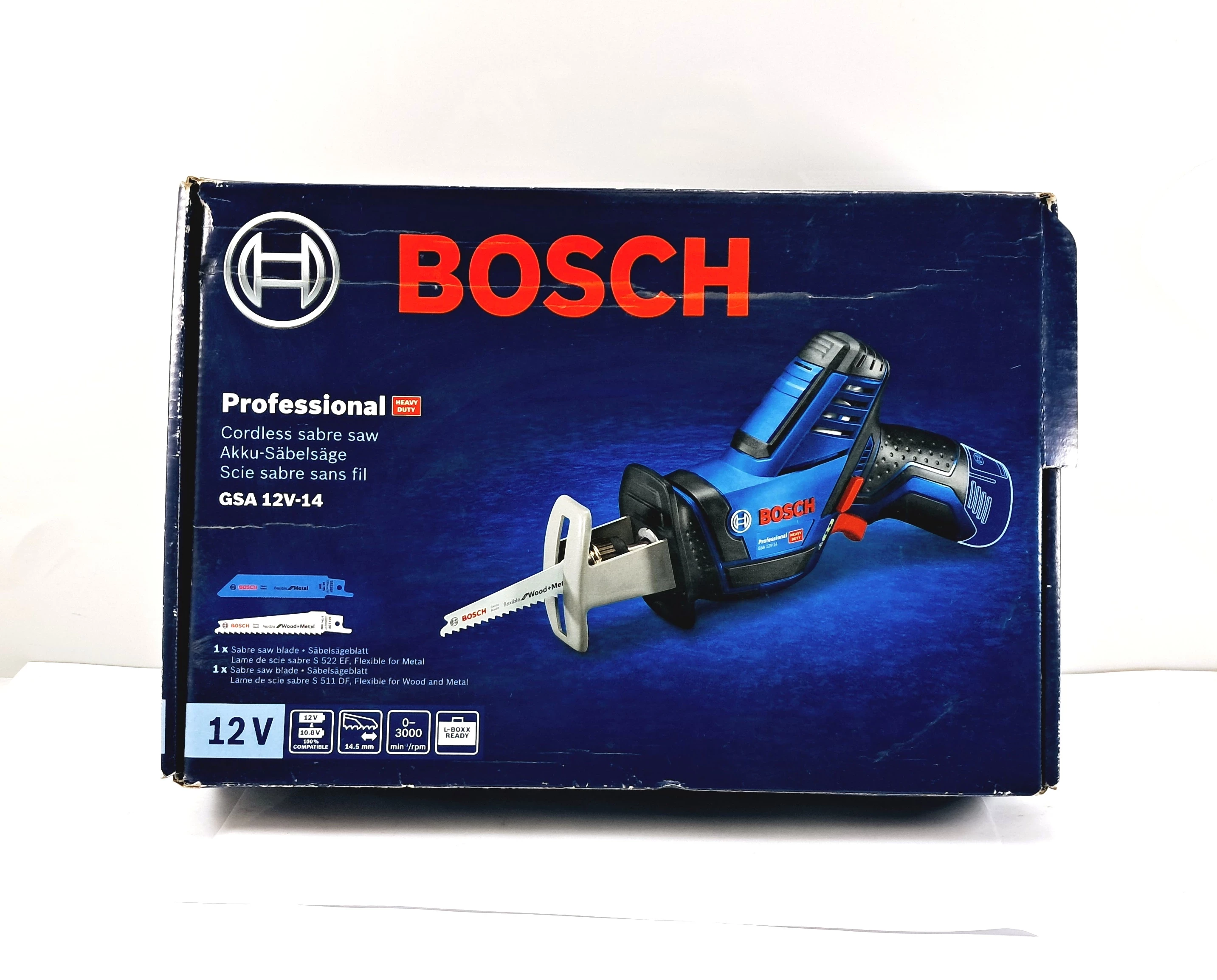 pila-szablasta-bosch-gsa-12v-14-wierzbiecice-10-poznan-ska-x