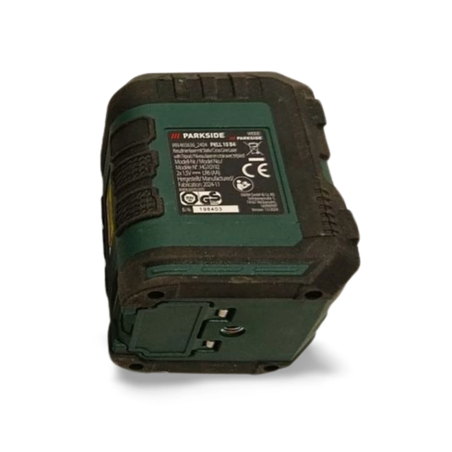 laser-krzyzowy-parkside-model-pkll-10-b4-zestaw-stan-11323-2