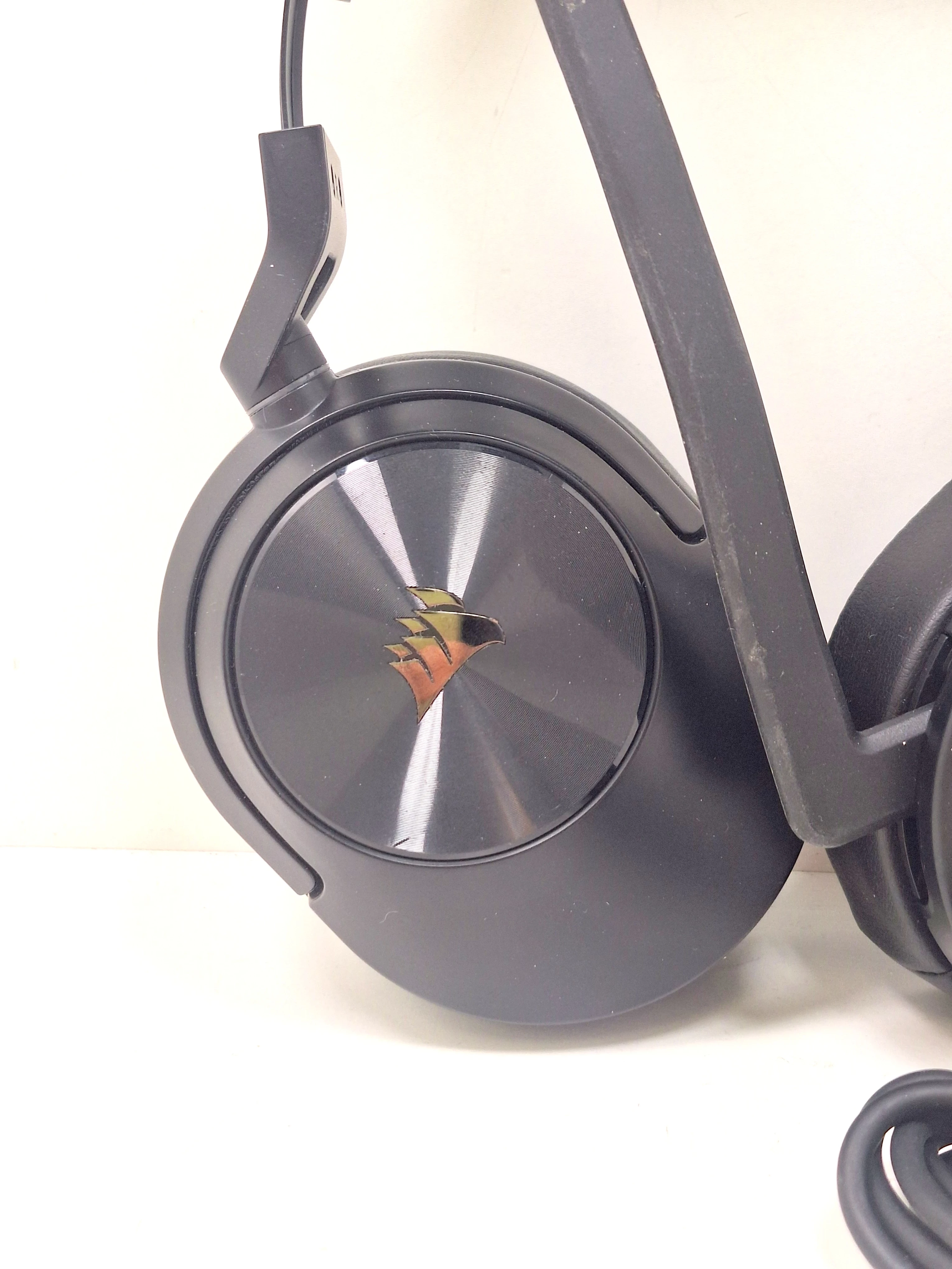 sluchawki-crosair-hs55-stan-11323-2