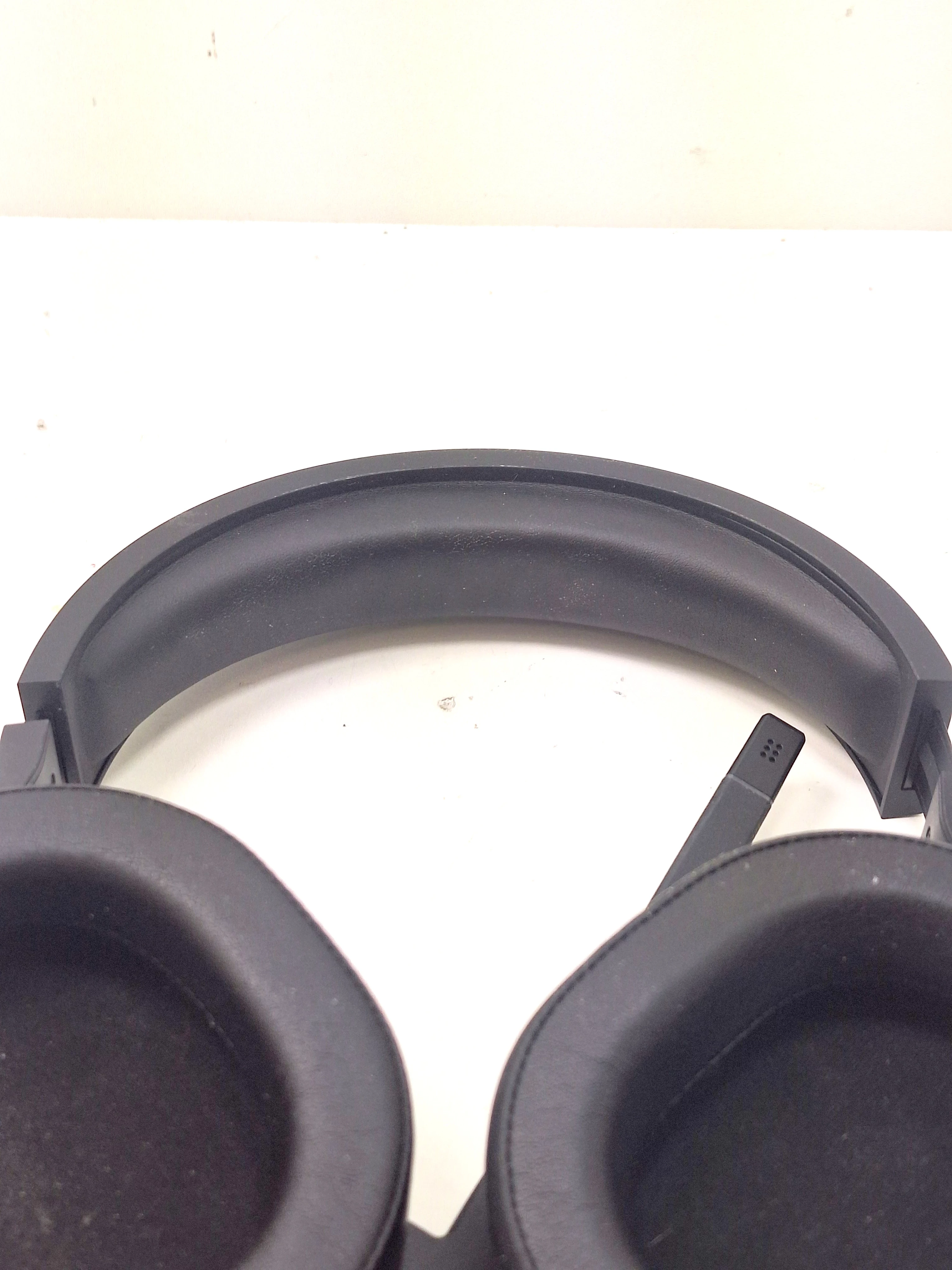 sluchawki-crosair-hs55-kolor-249512-1647413