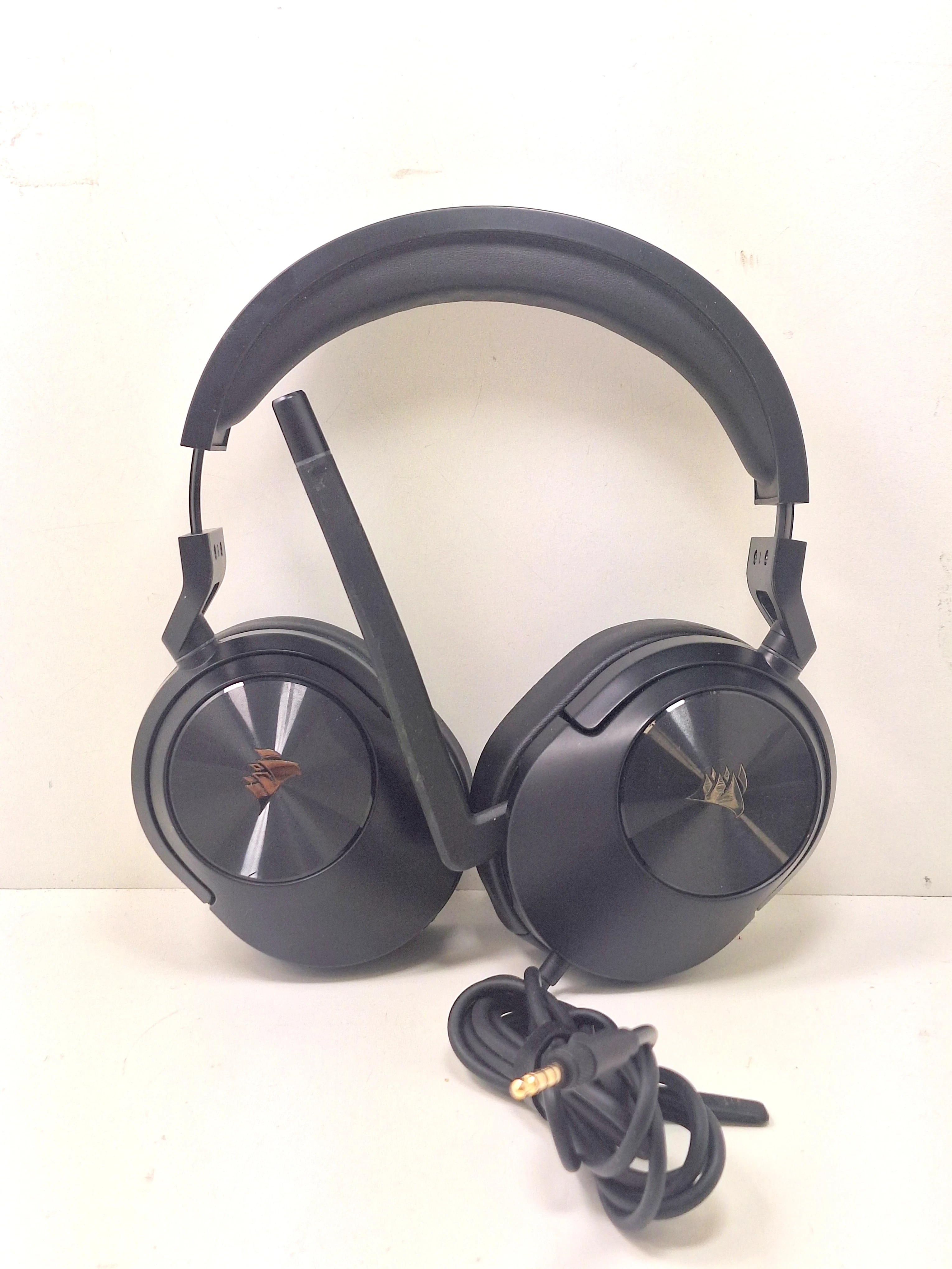 sluchawki-crosair-hs55-wolska-89-warszawa