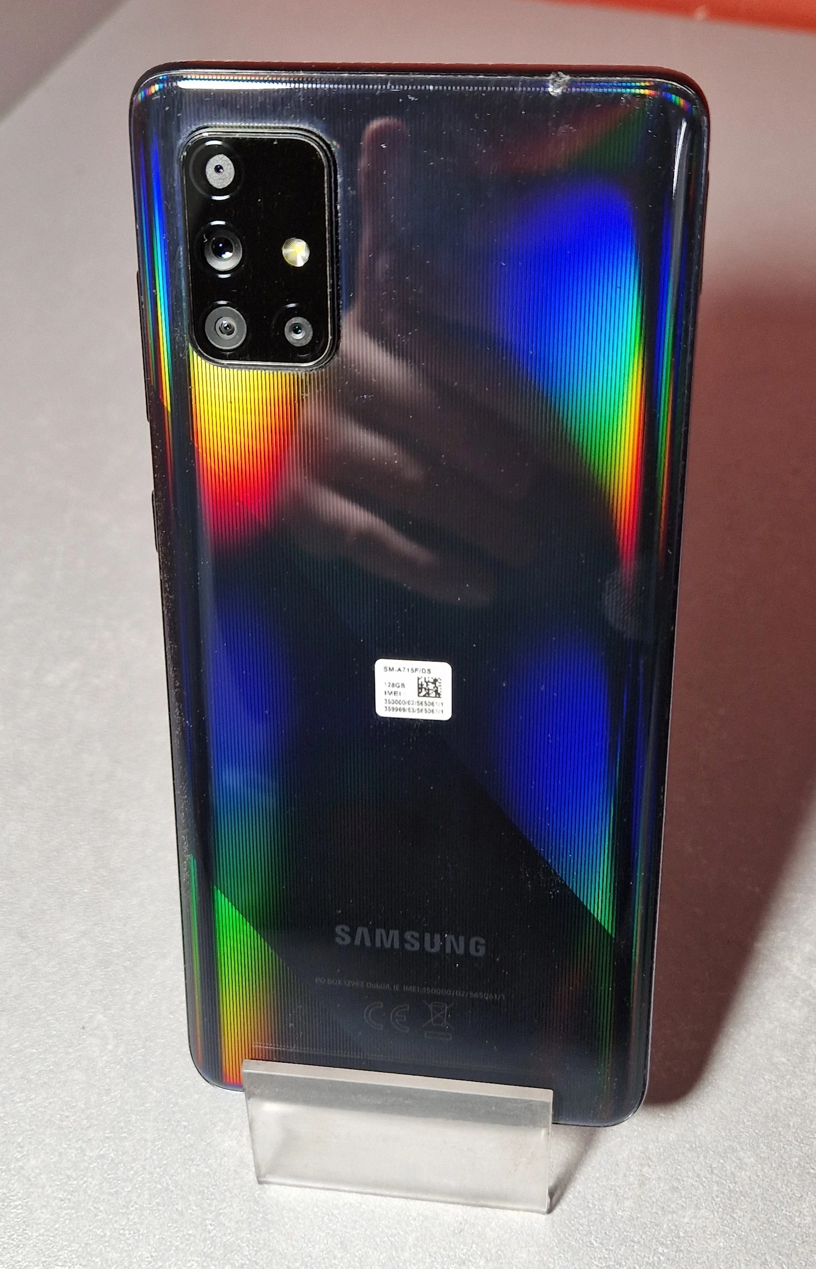 telefon-galaxy-a71-6gb128gb-stan-11323-2