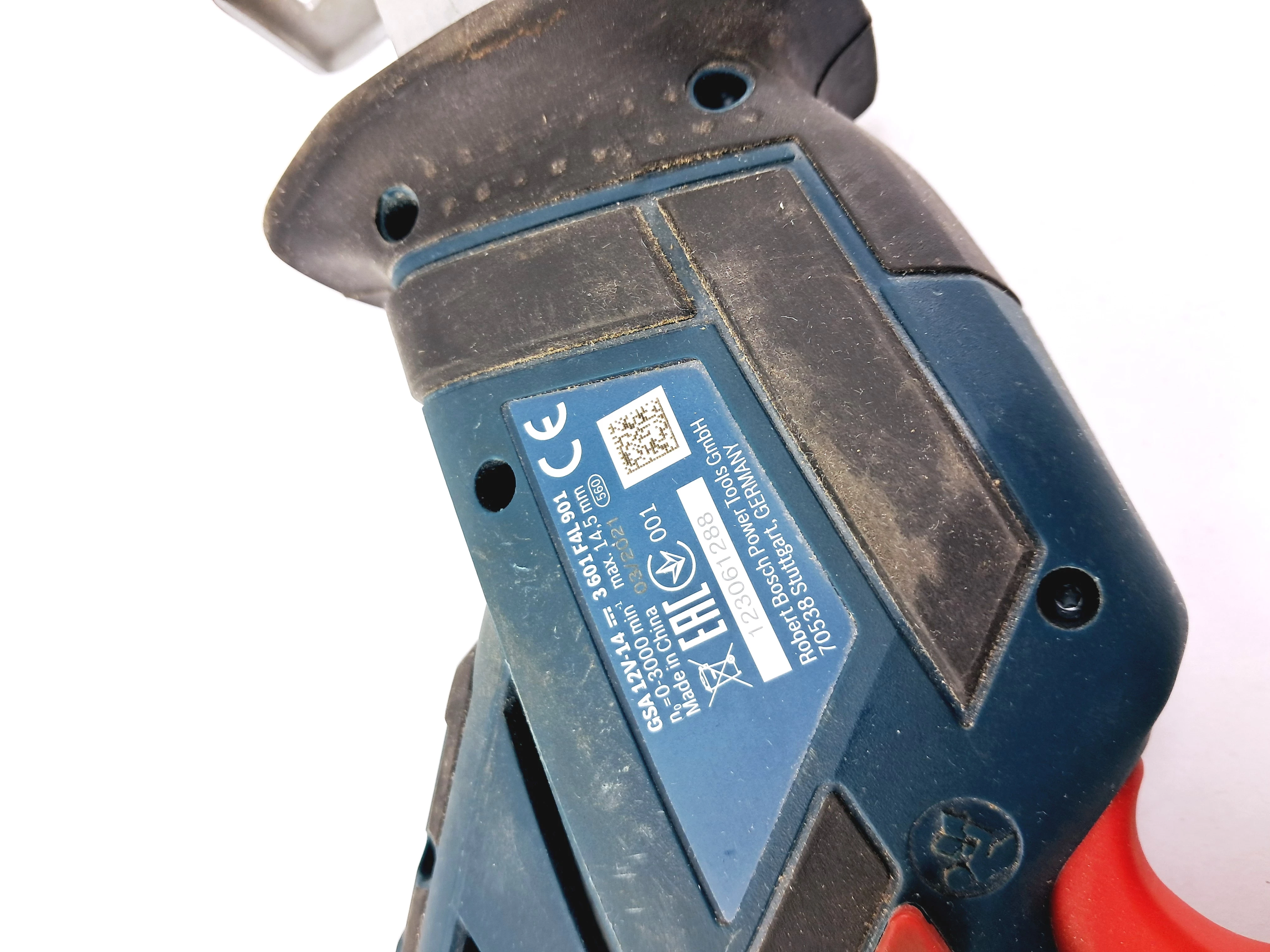 pila-szablasta-bosch-gsa-12v-14-rodzaj-228781-335389