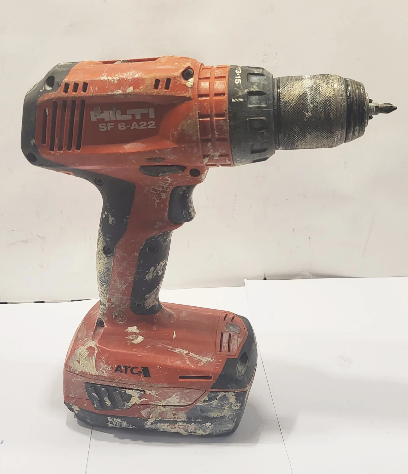 wkretarka-hilti-sf-6-a22-akumulator-b22-30ah-ean-gtin-613024038593