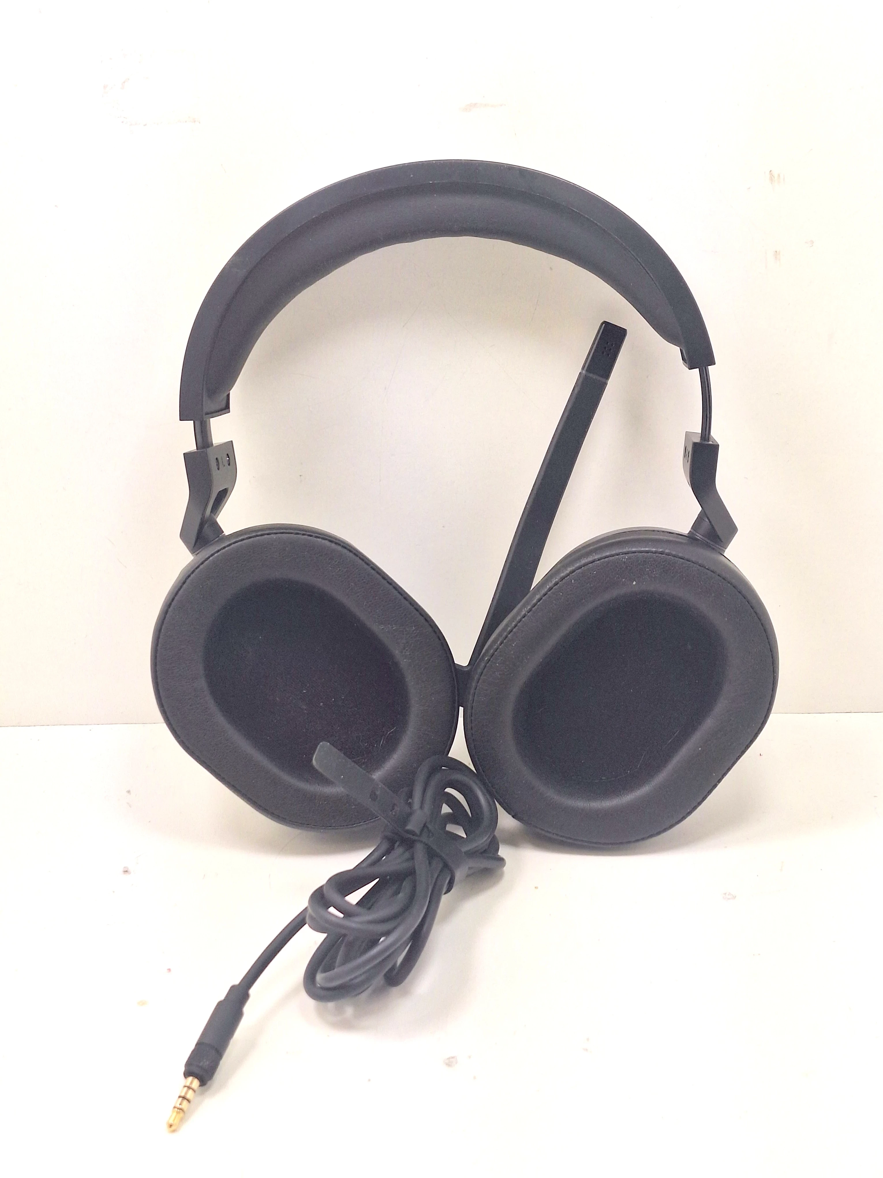 sluchawki-crosair-hs55-kod-producenta-ca-9011260-eu