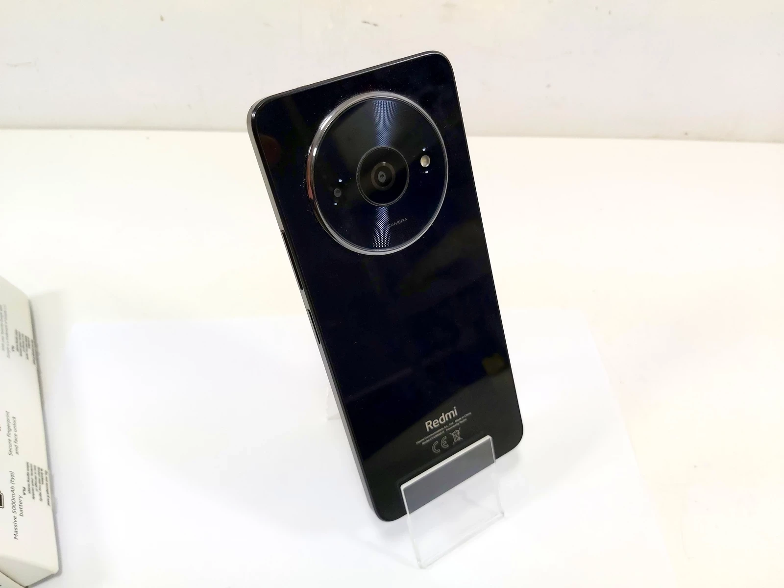 telefon-redmi-a3-364gb-pudelko-kod-producenta-54305