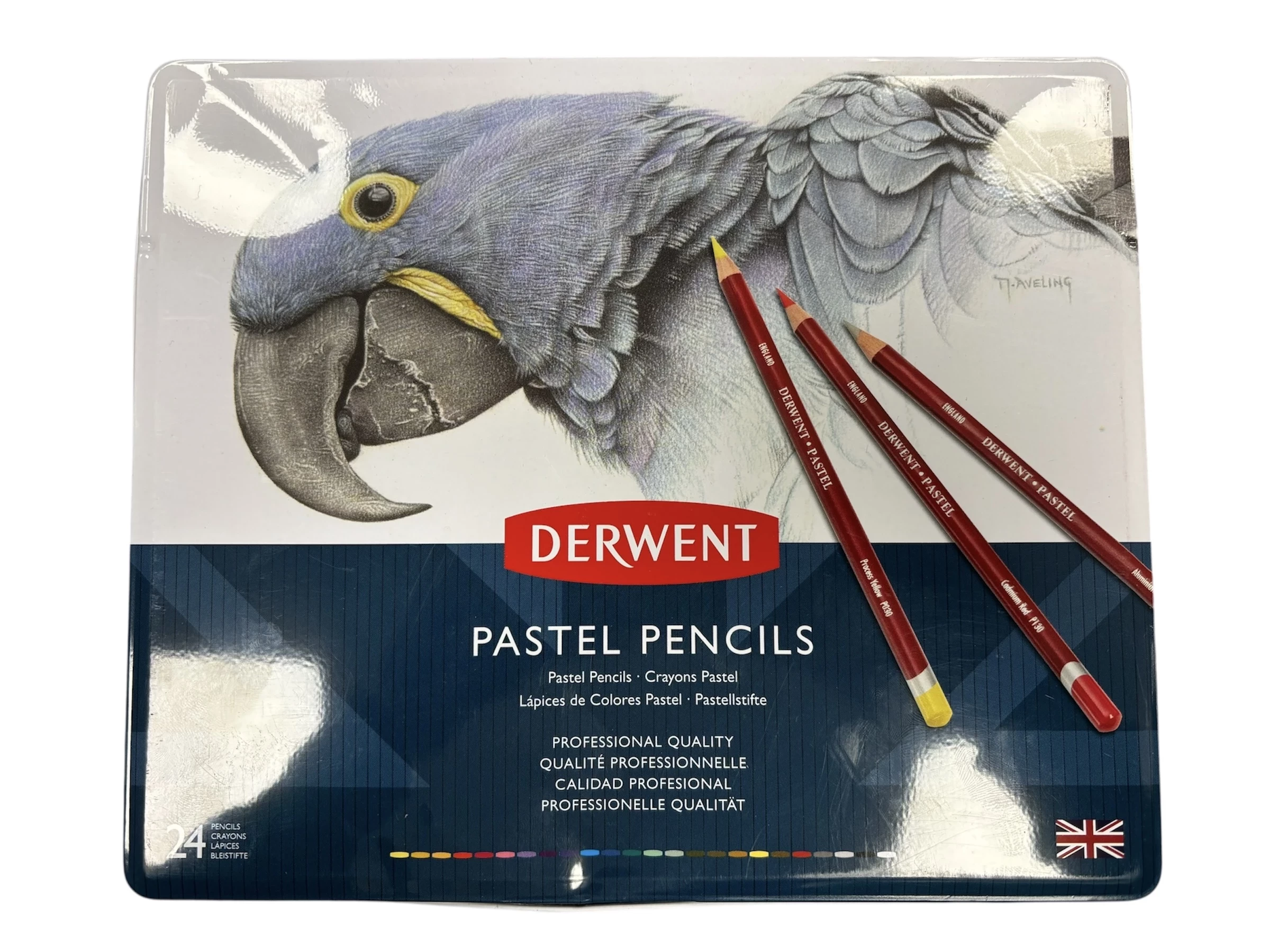 kredki-pastelowe-derwent-24-szt-ean-gtin-5010255801333