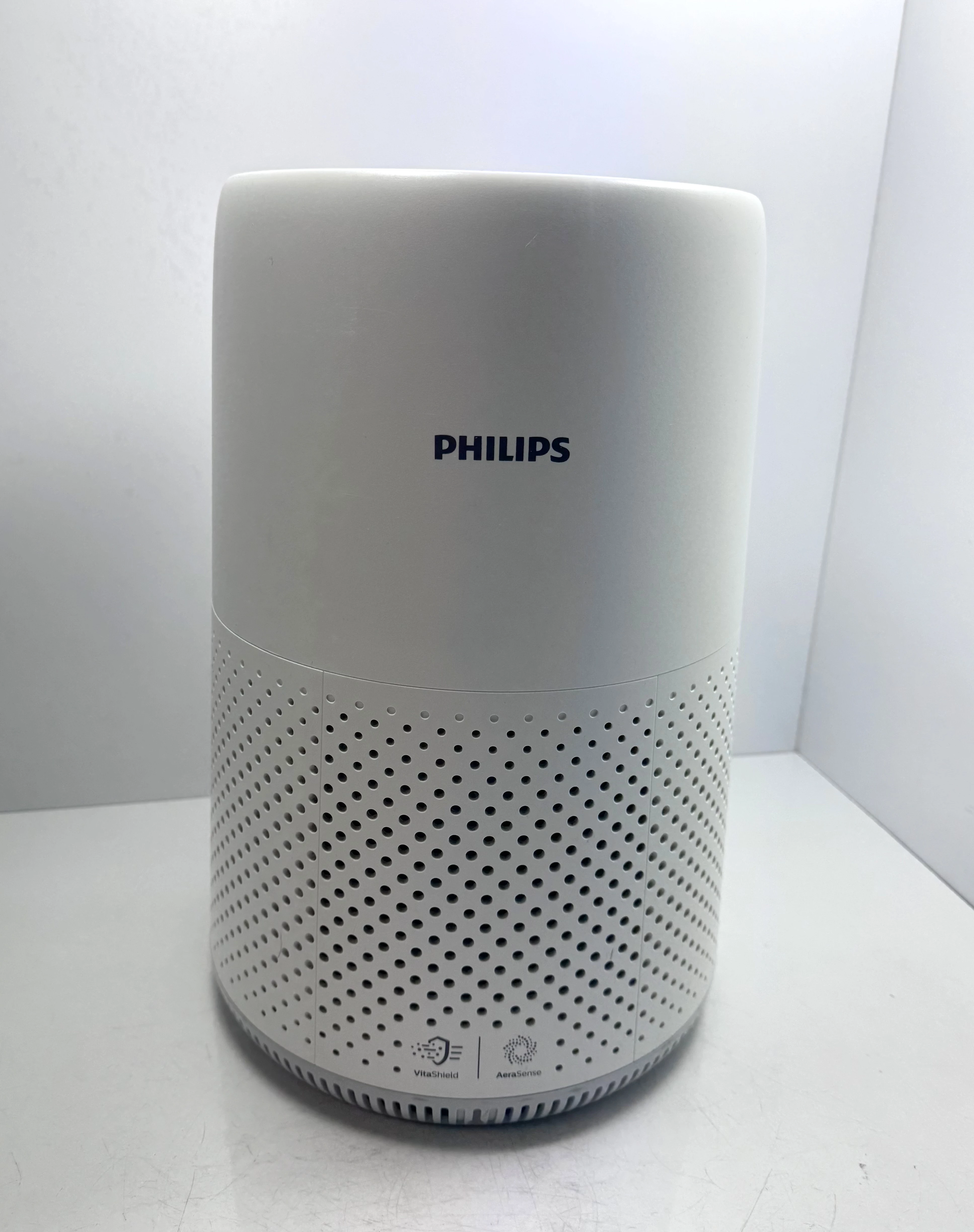 oczyszczacz-powietrza-philips-ac081910-tarnogorska-26-gliwice-g1
