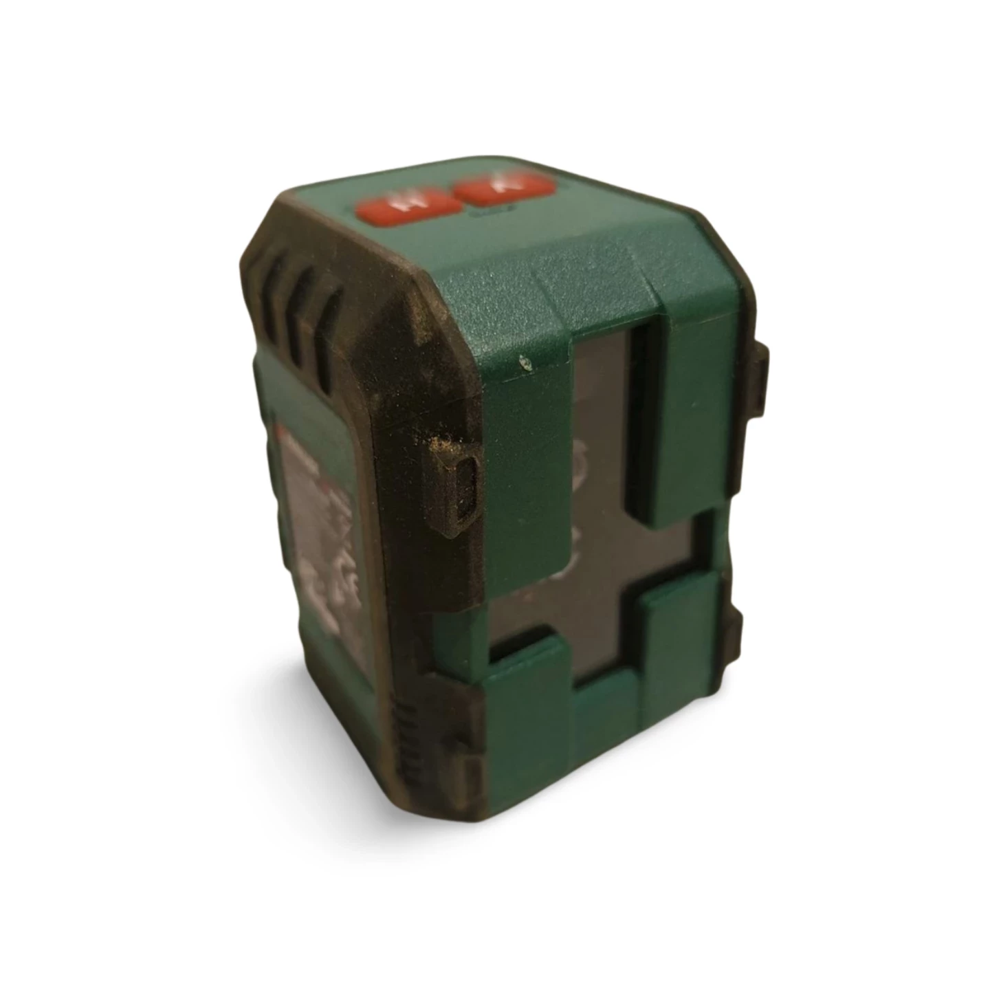 laser-krzyzowy-parkside-model-pkll-10-b4-zestaw-maksymalny-zasieg-pracy-10