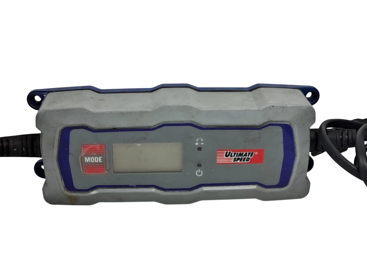 prostownik-do-ladowania-akumlatorow-ultimate-speed-38a-a1-rybnicka-3-gliwice-g1