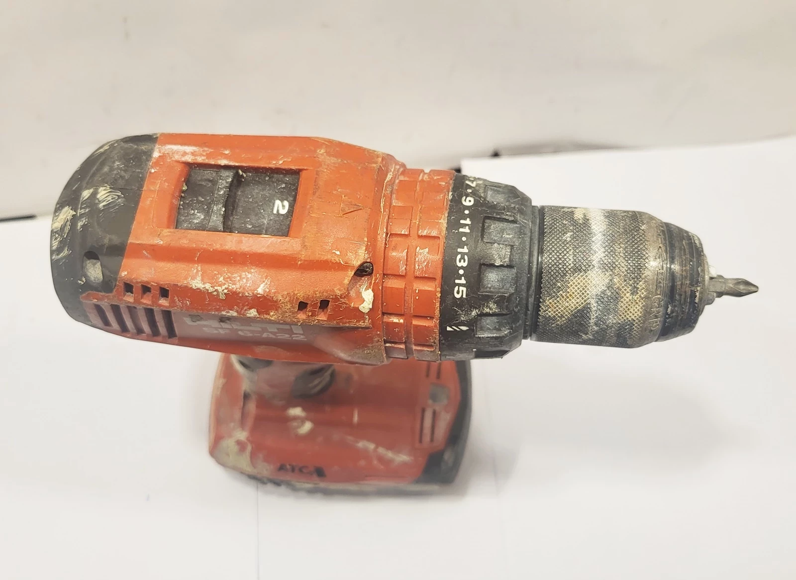 wkretarka-hilti-sf-6-a22-akumulator-b22-30ah-stan-11323-2