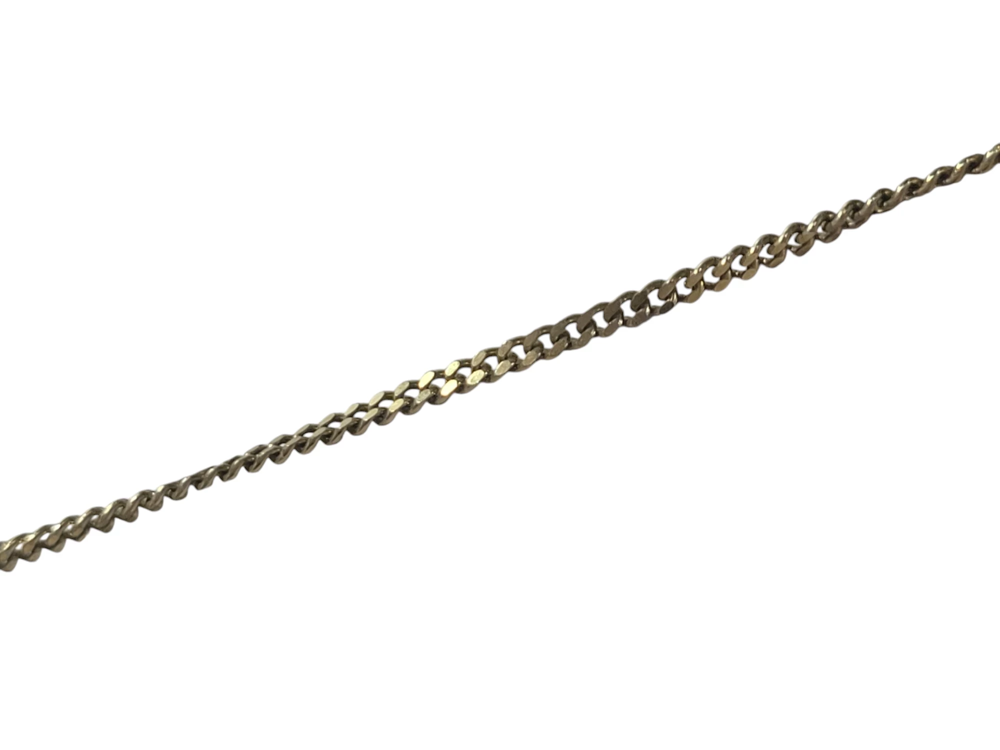 zloty-naszyjnik-kolia-granat-333-41cm-rodzaj-2205-16