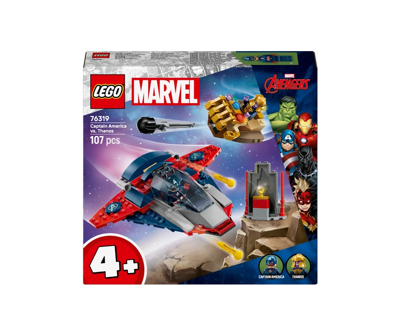 lego-marvel-76319-kapitan-ameryka-kontra-thano-jednosci-narodowej-1091b-sj-wroclaw