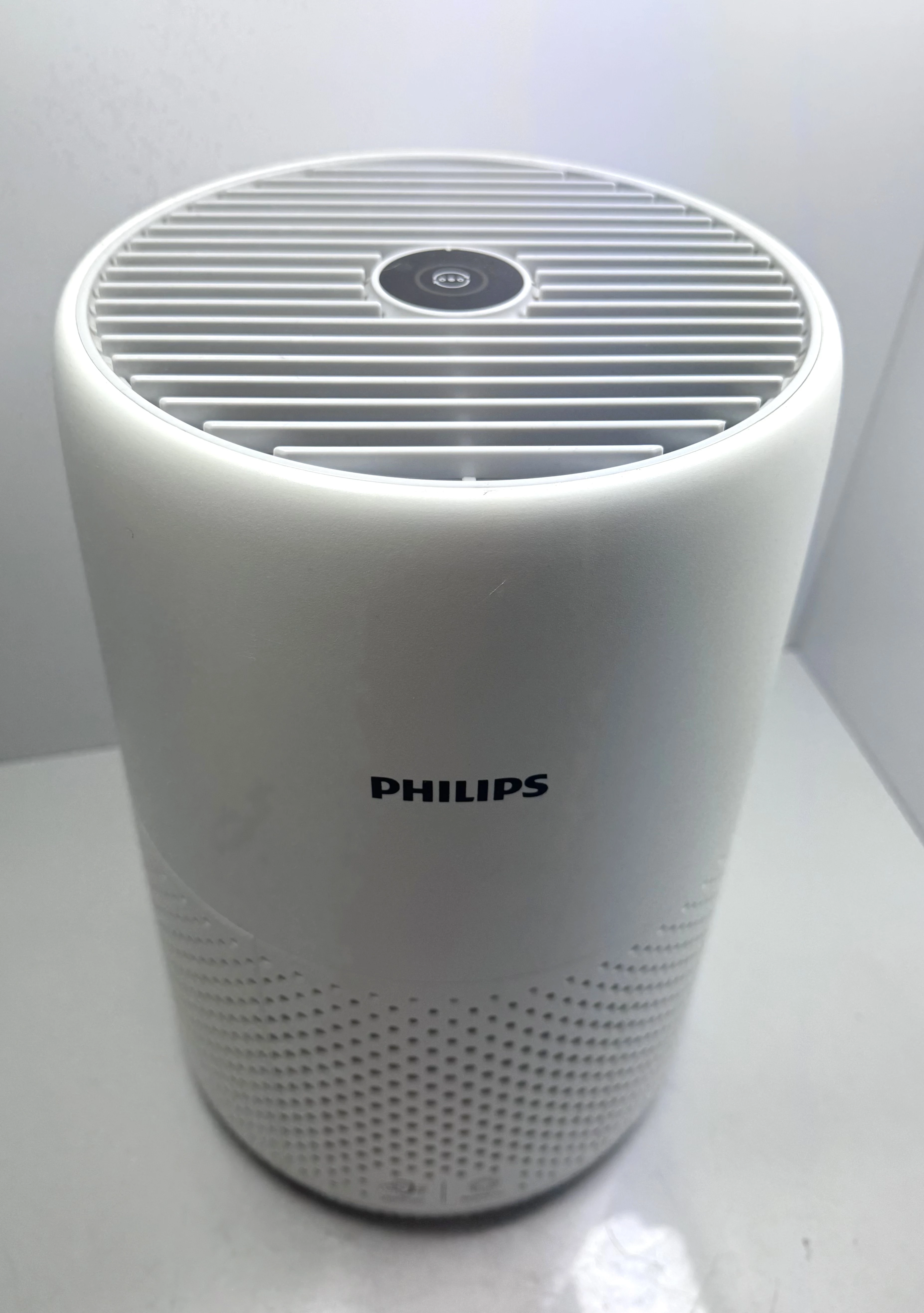 oczyszczacz-powietrza-philips-ac081910-ean-gtin-8710103916482