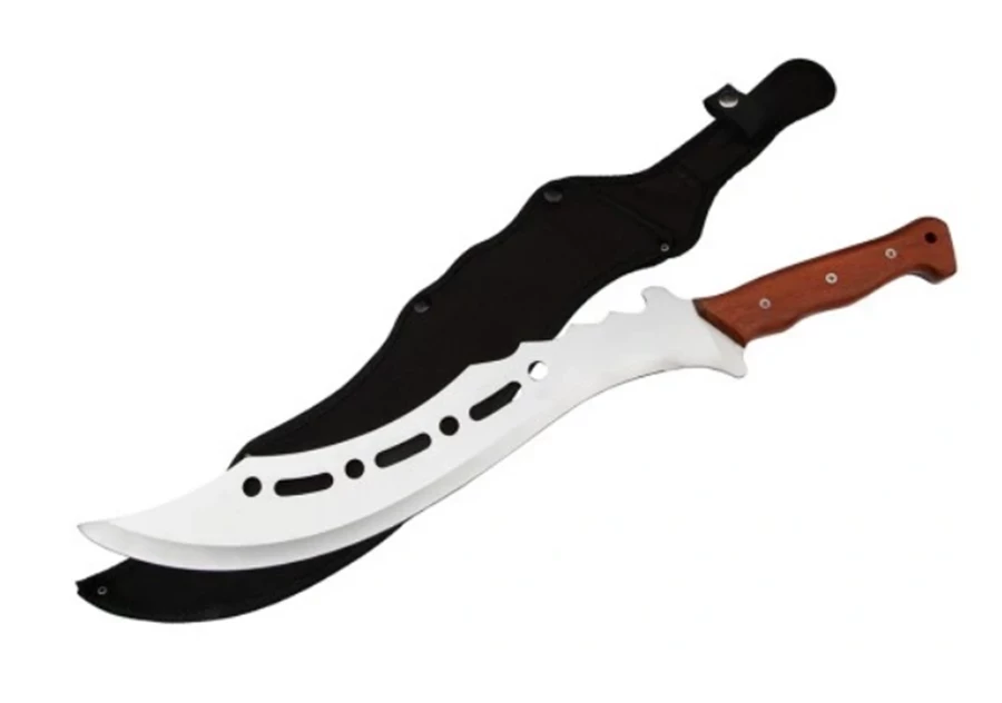 potezna-maczeta-alladyn-58-cm-n-616-ean-gtin-5903899936748