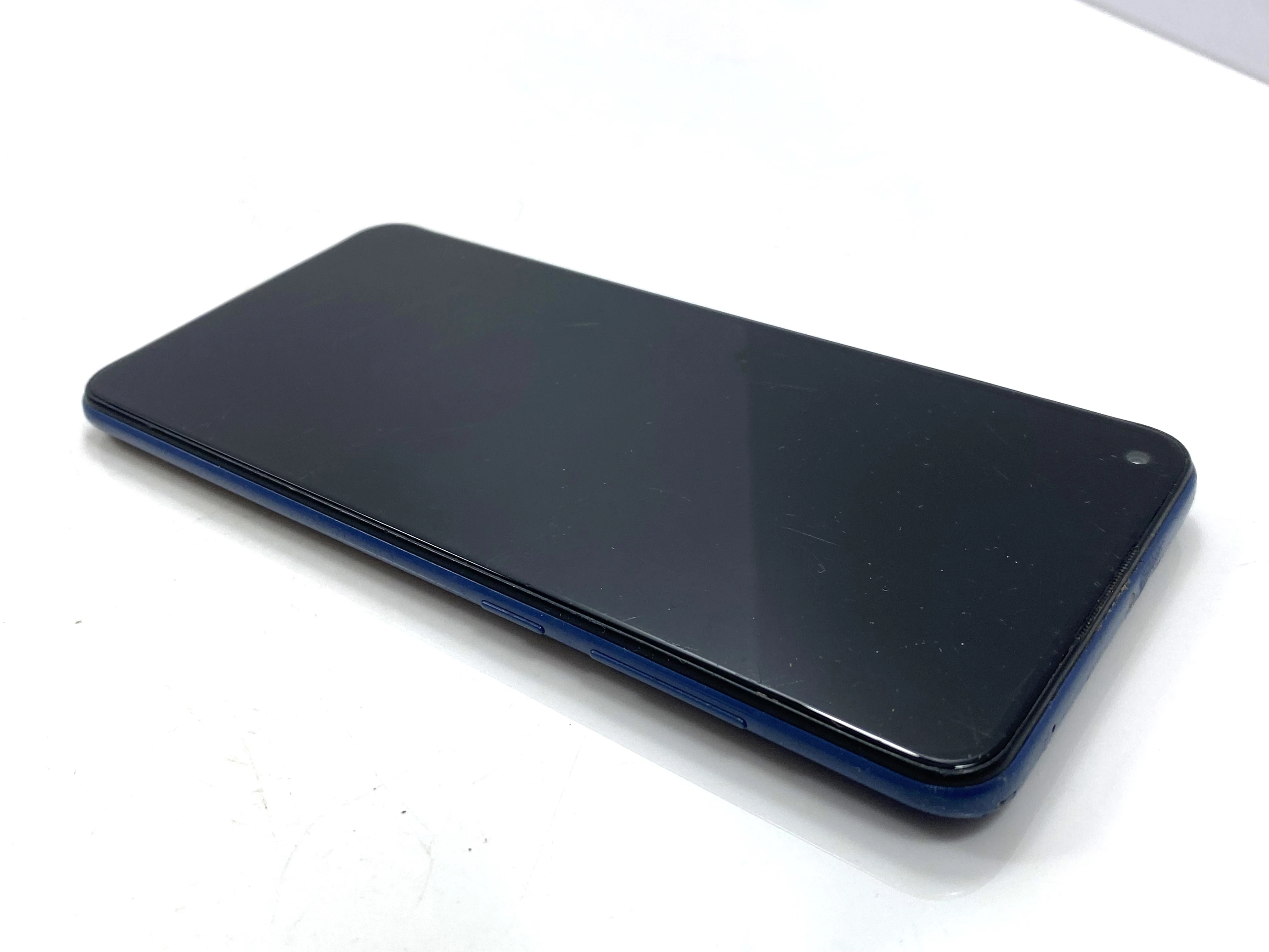 telefon-redmi-9-64gb-ean-gtin-6941059647508