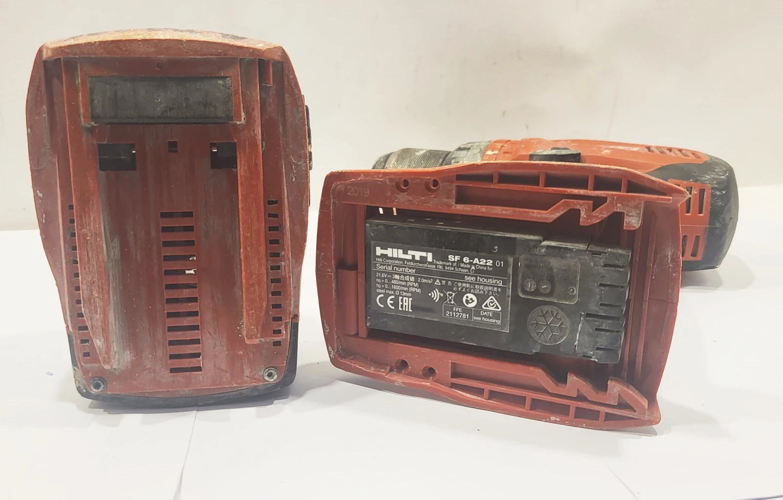 wkretarka-hilti-sf-6-a22-akumulator-b22-30ah-napiecie-v-128551-729934
