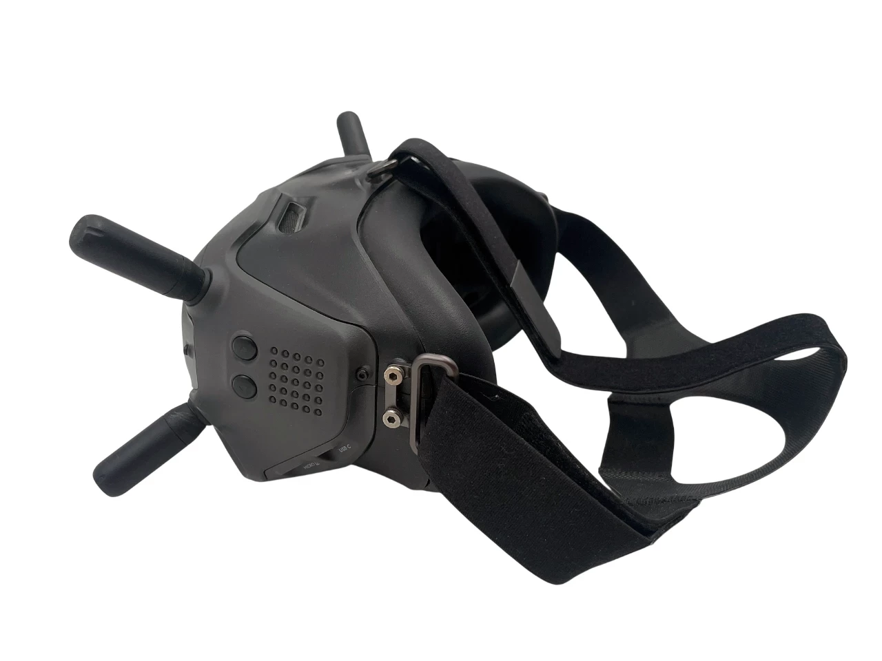 gogle-do-drona-dji-fpv-goggles-v2-aku-dji-motion-controller-stan-11323-2