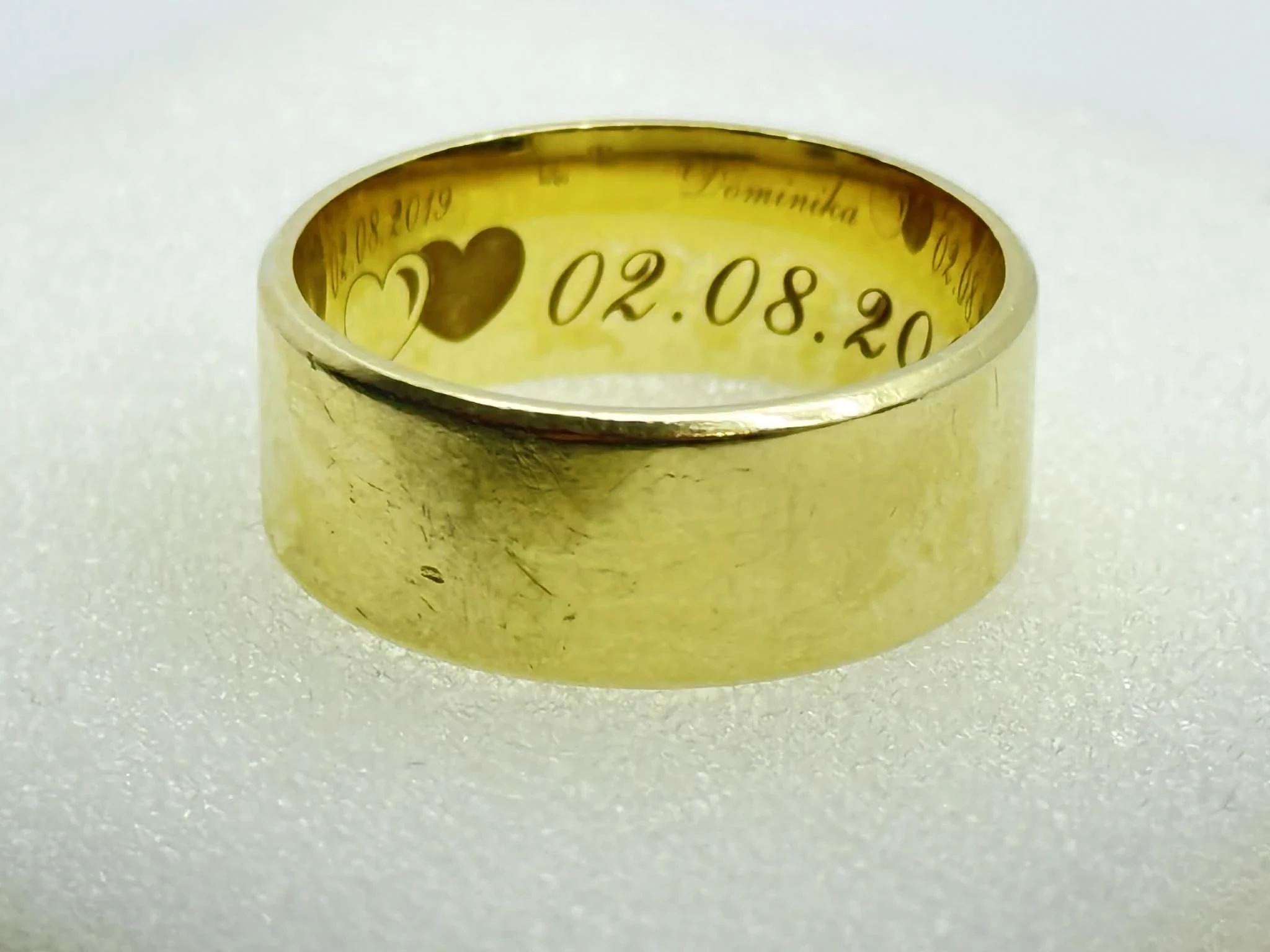 zlota-obraczka-proba-585-716g-r18-grawer-stan-11323-2