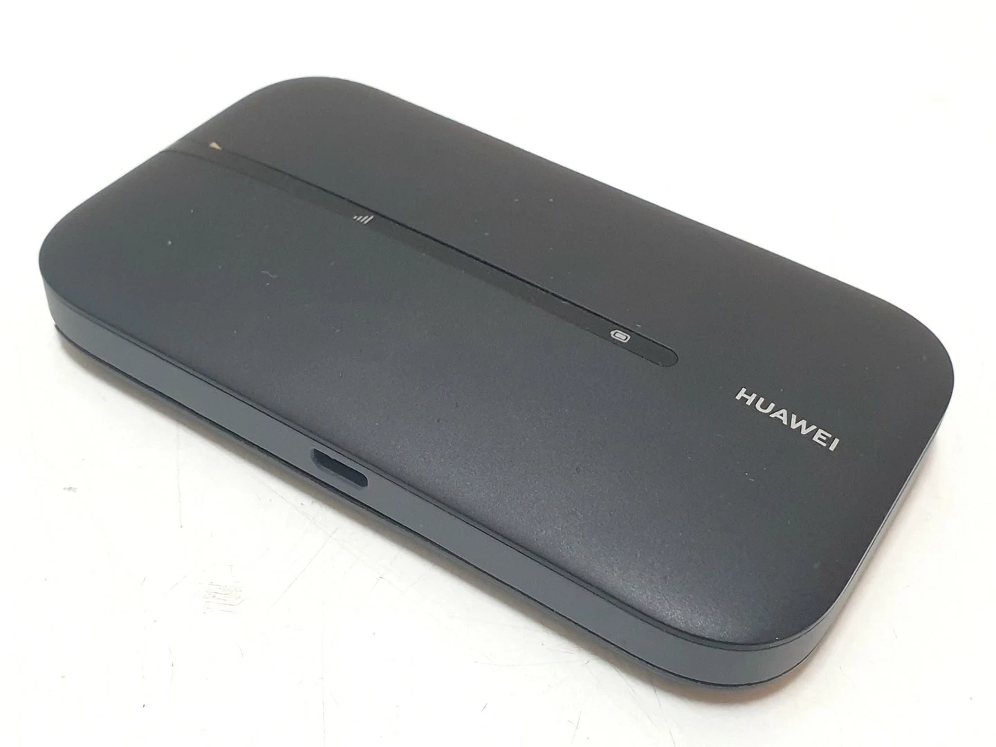 router-mobilny-huawei-e5783-230a-lte-cat7-ean-gtin-4948113342425