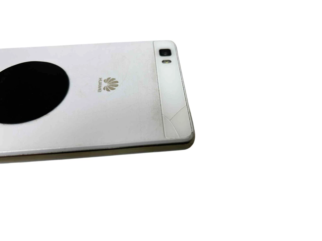 smartfon-huawei-p8-lite-2-gb-16-gb-4g-okazja-wbudowana-pamiec-202869-214201