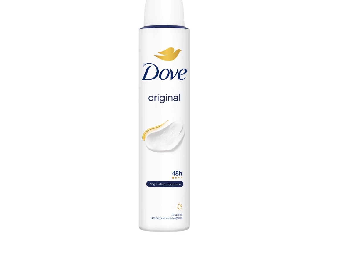 dove-original-antyperspirant-w-sprayu-150-ml-daszynskiego-22-wroclaw-gracja