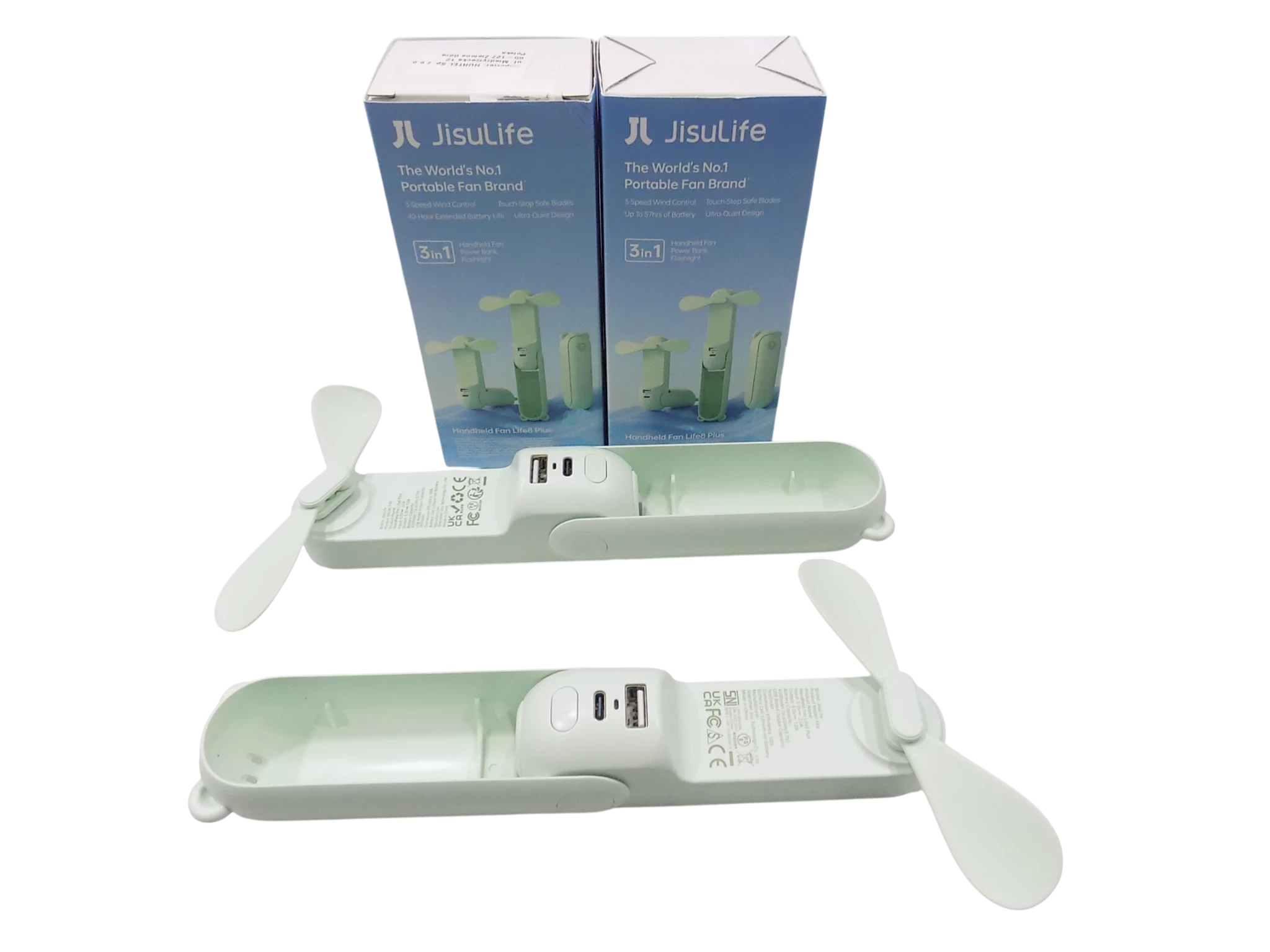 wiatrak-wentylator-jisulife-skladany-wiatraczek-latarka-powerbank-wyzwolenia-28-ozimek