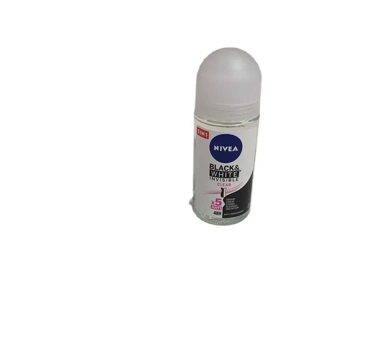 nivea-black-white-invisible-clear-72h-antyperspirant-roll-on-damski-50ml-sikorskiego-14-sj-gorzow-wlkp