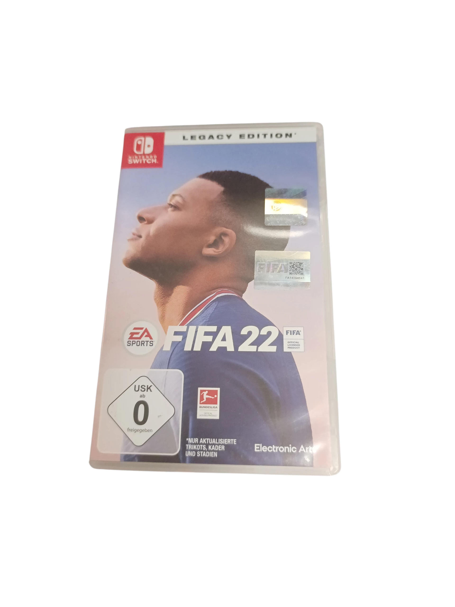 fifa-22-nintendo-switch-sloneczna-62-gorzow-wlkp
